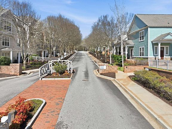 3rd image of 1035 Barnett Shoals Rd APT 1032