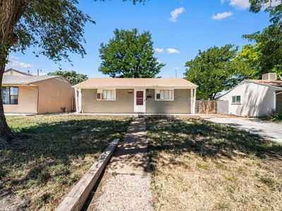 2415 Ontario St, Pueblo, CO, 81004