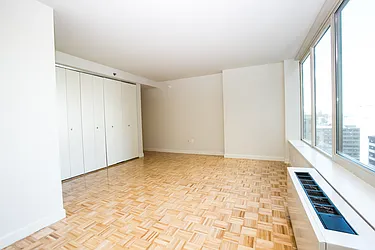 Rented by Stonehenge NYC LLC