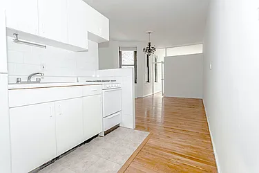 Rented by Pinnacle City Living