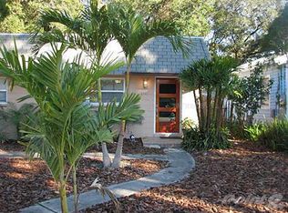 6905 N Lynn Ave, Tampa, FL 33604