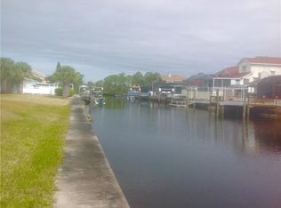 San Diego Way LOT 78, Port Richey, FL 34668