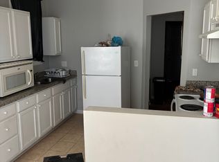 4404 Ridgewood Ave, Columbia, SC 29203