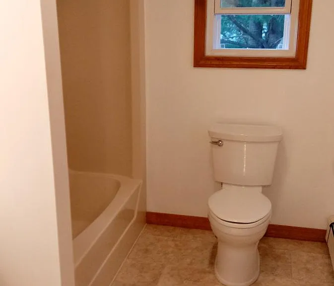 6 Dupuis Ave #B — Photo 4