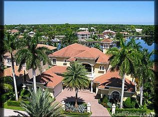 19101 SE Reach Island Ln, Jupiter, FL 33458