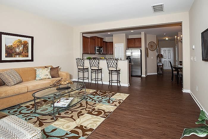 1st image of 59 Holly Berry Ln