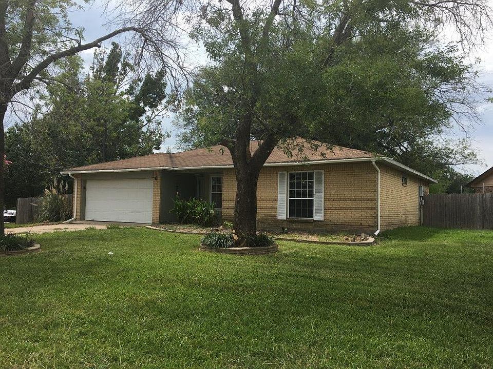 1st image of 1418 Monica Ln