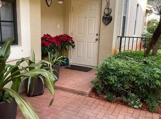 4113 Forest Dr, Fort Lauderdale, FL 33332