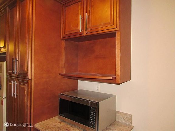 4th image of 132-20 60th Ave #2