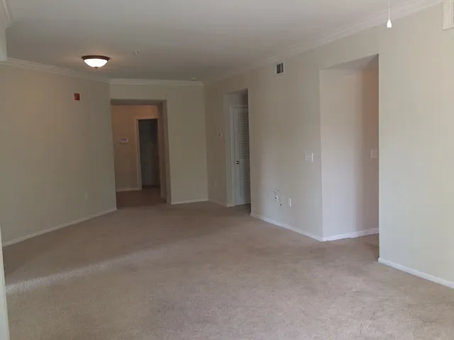464 Water St — Photo 14