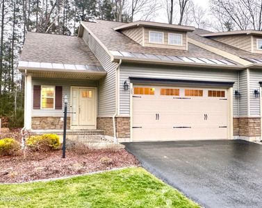 25 Canterbury Lane, Delmar, NY, 12054