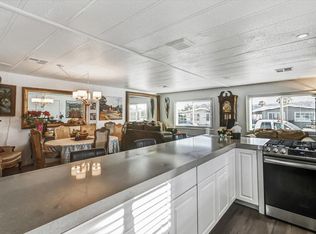 39470 Hidden Water Pl, Palm Desert, CA 92260