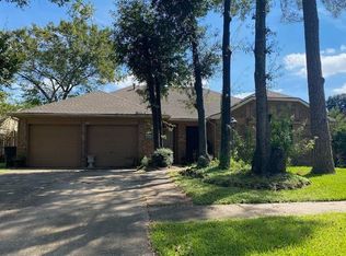 263 Shekel Ln, Houston, TX 77015