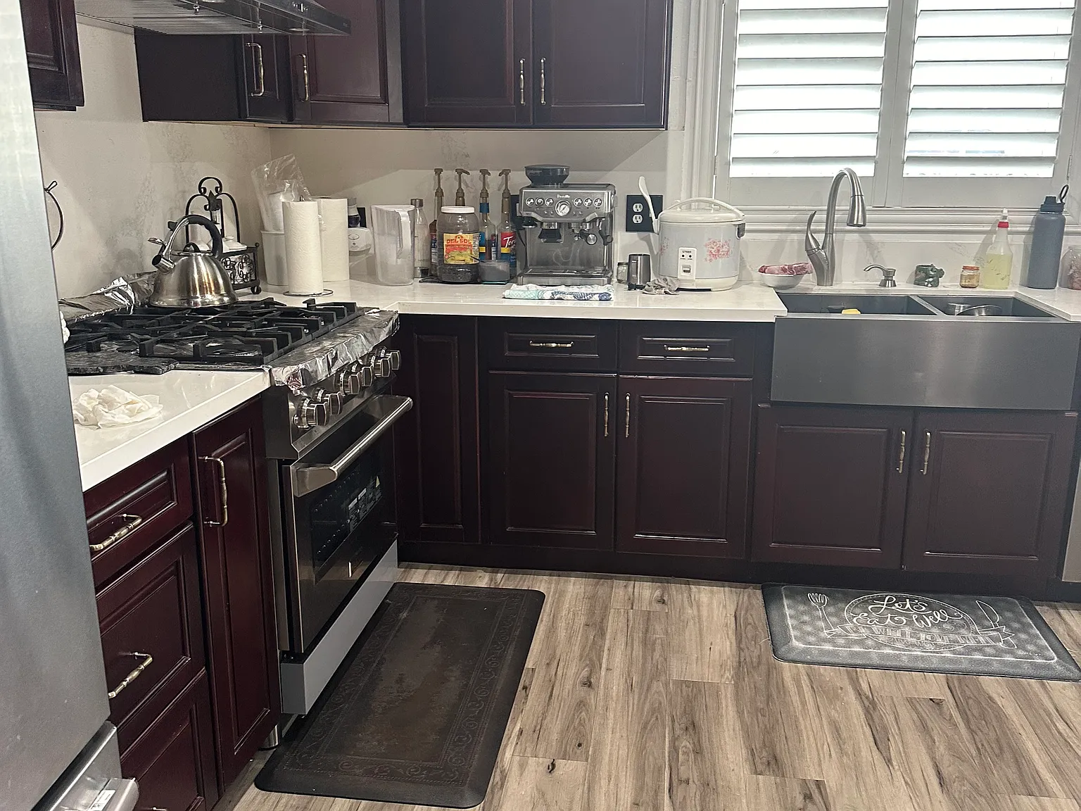 3 bed, 1384 sqft, $780 — Photo 3