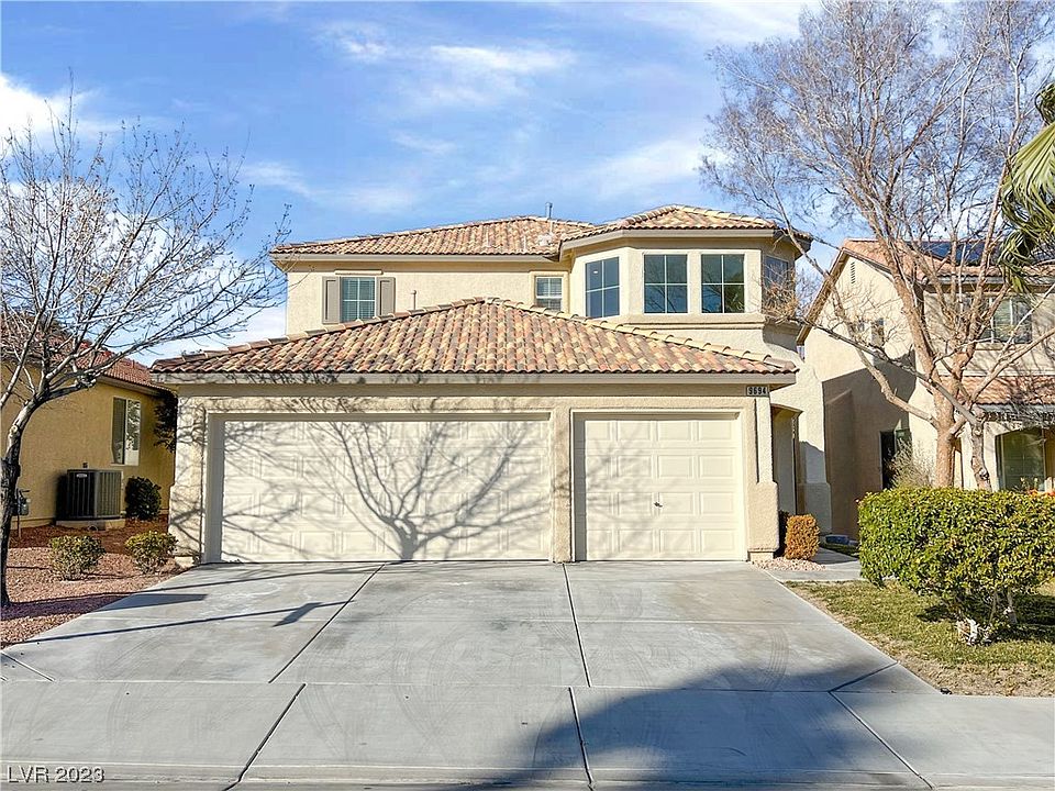 9694 W Mesa Vista Ave, Las Vegas, NV 89148 Zillow