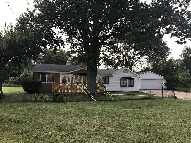 1st image of 46 N Sunset Dr
