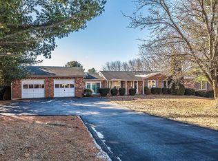 4295 Hollow Ct, Middletown, MD 21769