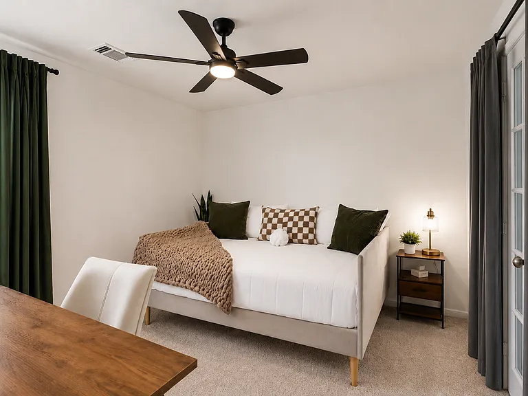 14515 Heron Marsh Dr — Photo 48