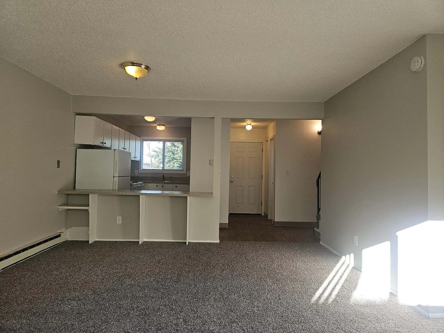 The Brigadoon 4210 NE Cully Blvd — Photo 3