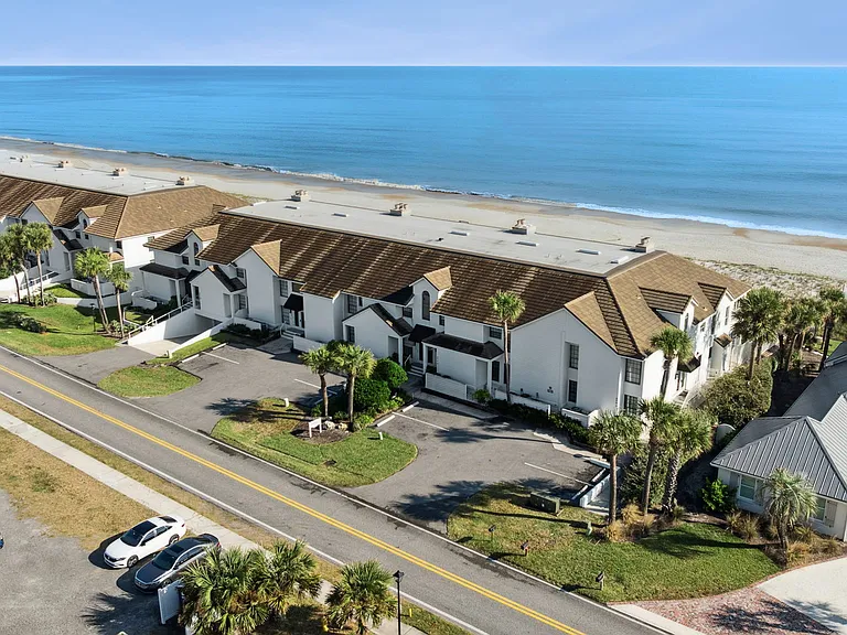 695 Ponte Vedra Blvd #107 — Photo 45