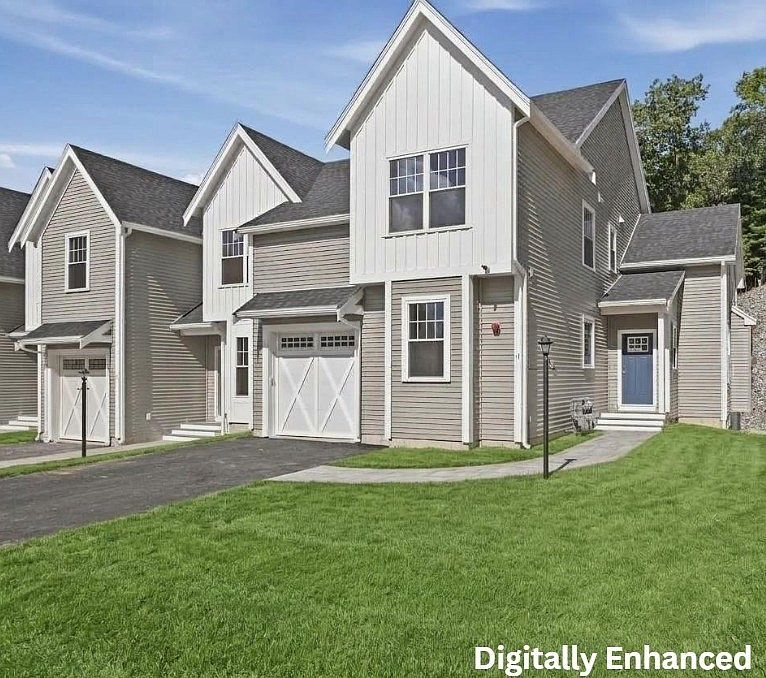 1st image of 11 Caspian Cir #11