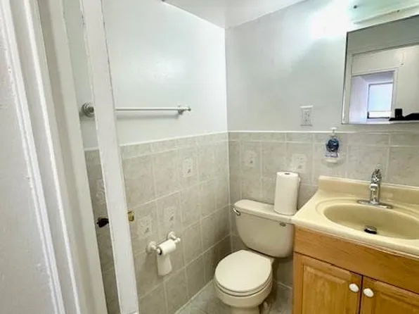 280 Luis M Marin Boulevard image 12 of 21