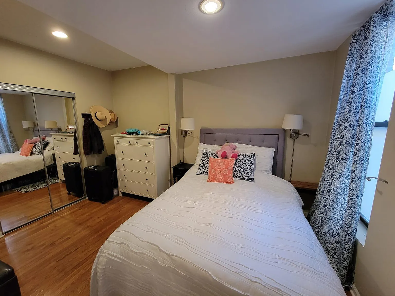 1413 W Flournoy St — Photo 3