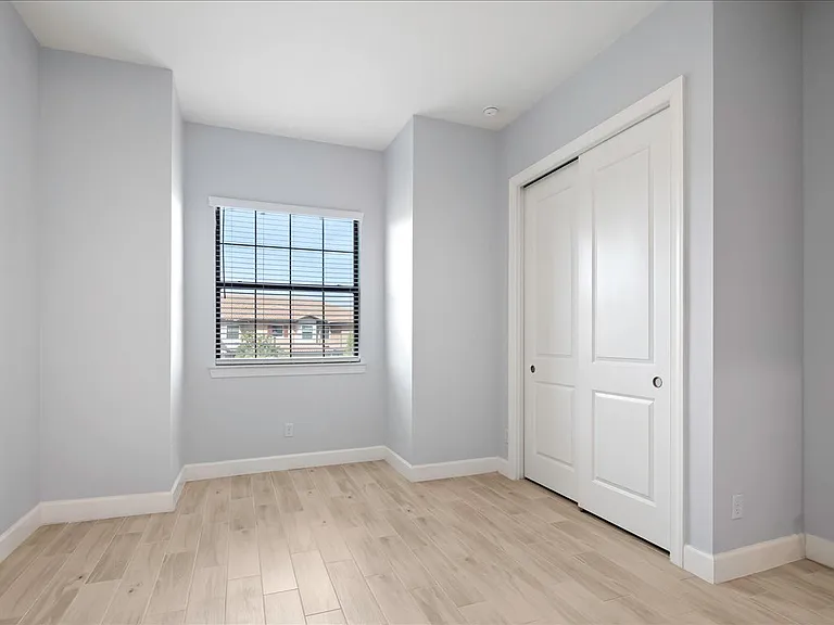 15244 Zeno Way #4-203 — Photo 17