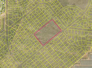 Enchanted Mesa UNIT 12, Belen, NM 87002