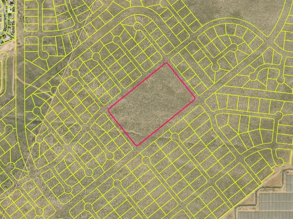 Enchanted Mesa Unit 12, Belen, NM 87002