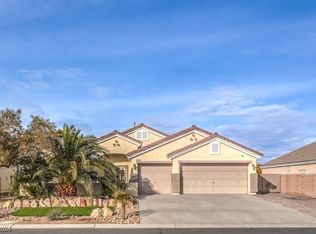 6430 White Tiger Ct, Las Vegas, NV 89130