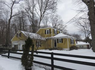 289 North Rd, Mahopac, NY 10541