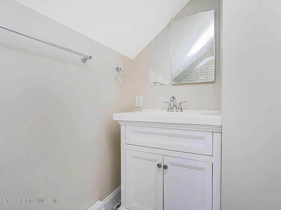 1st image of 72 Maryland Ave #3