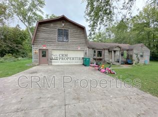 522 Naphew Ln #2, Kokomo, IN 46901
