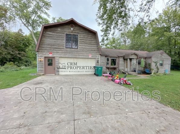 522 Naphew Ln #2
