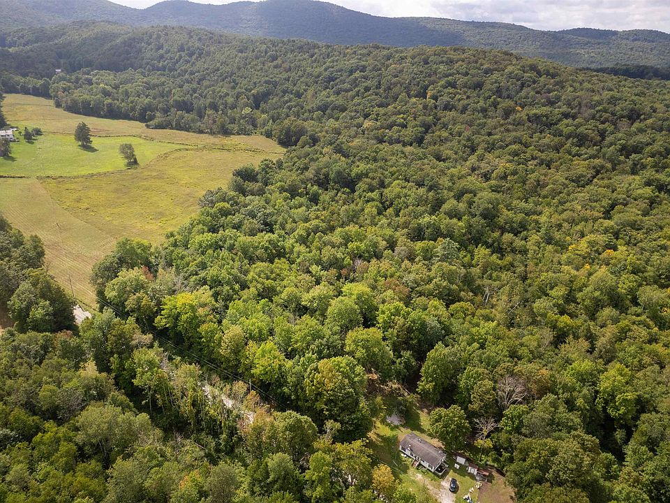 1st image of 00 Coy Hill Road