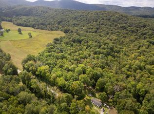 00 Coy Hill Road, Middletown Springs, VT 05757