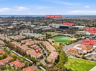 3855 Elijah Ct Unit 721, San Diego, CA 92130