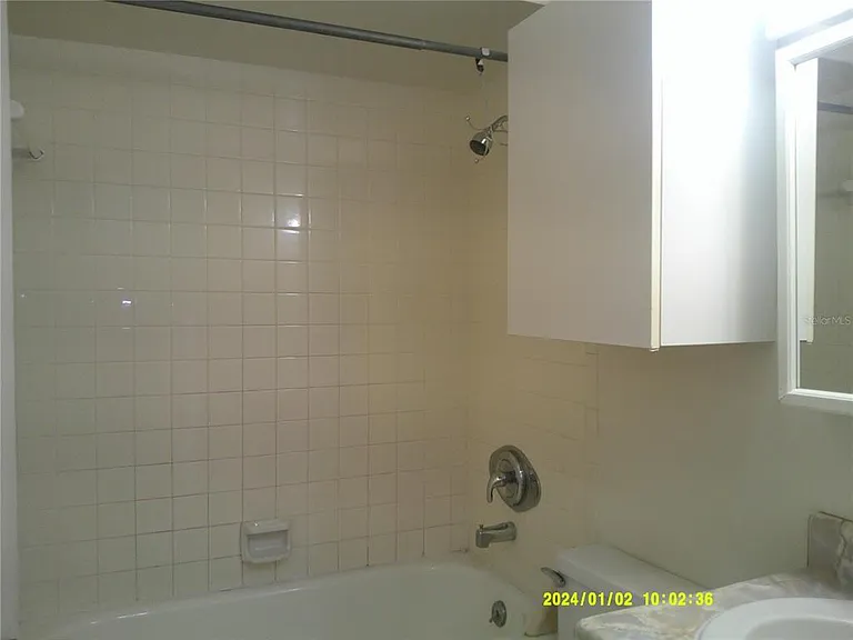 71 Lake Villa Way — Photo 18