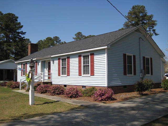 1st image of 381 Harper Dr