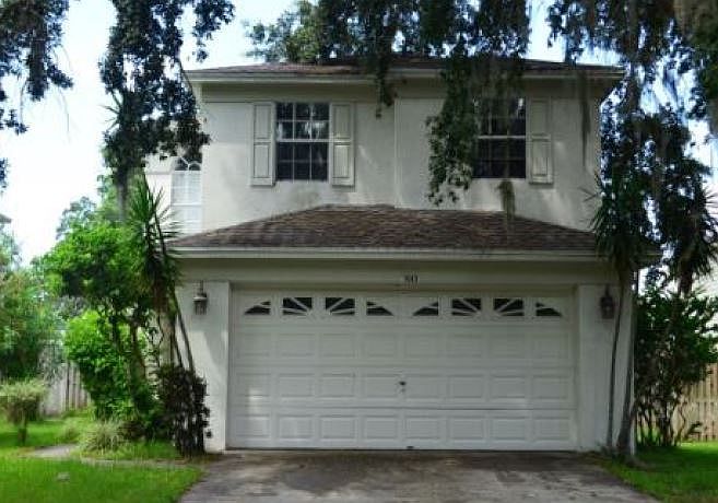 1st image of 3665 Fremantle Dr