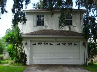 3665 Fremantle Dr, Palm Harbor, FL 34684