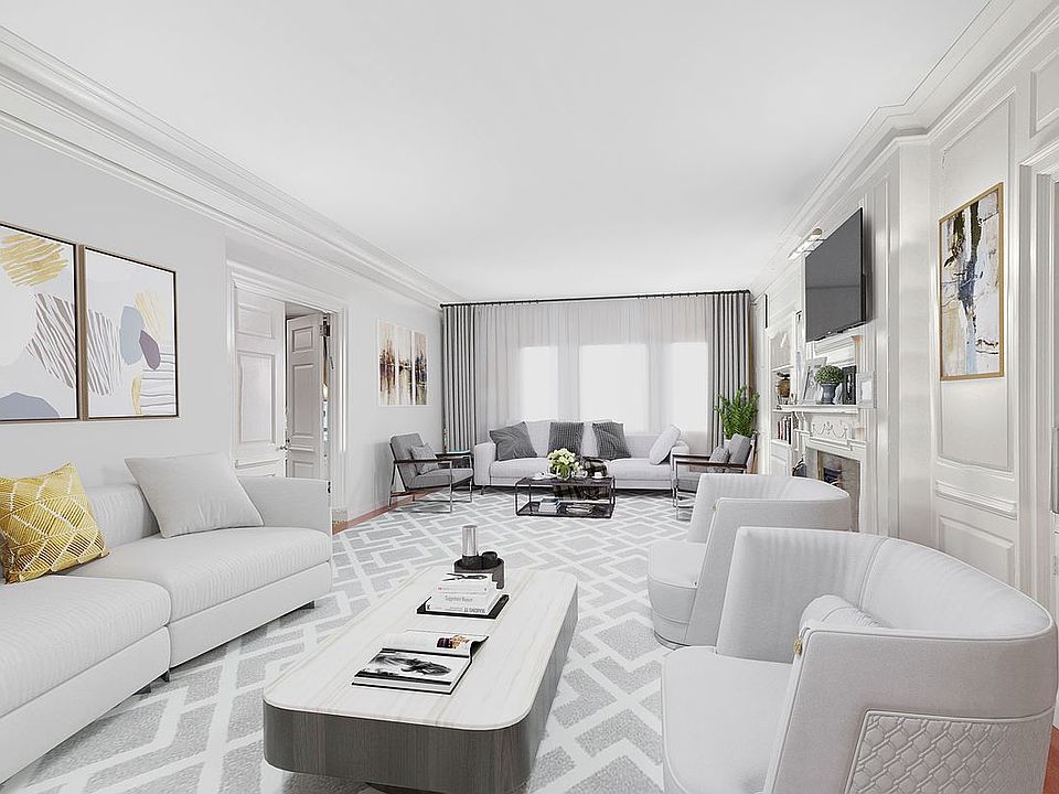 1st image of 1175 Park Ave APT 6C