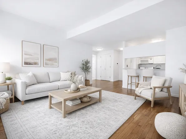 401 W 22nd St APT 6G, New York, NY 10011