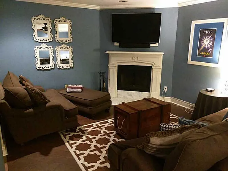 5236 Quincy St #1 — Photo 3