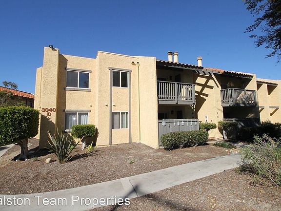 2nd image of 3040 Alta View Dr Unit D205