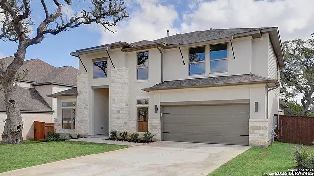 28510 Inverness Pass — Photo 2