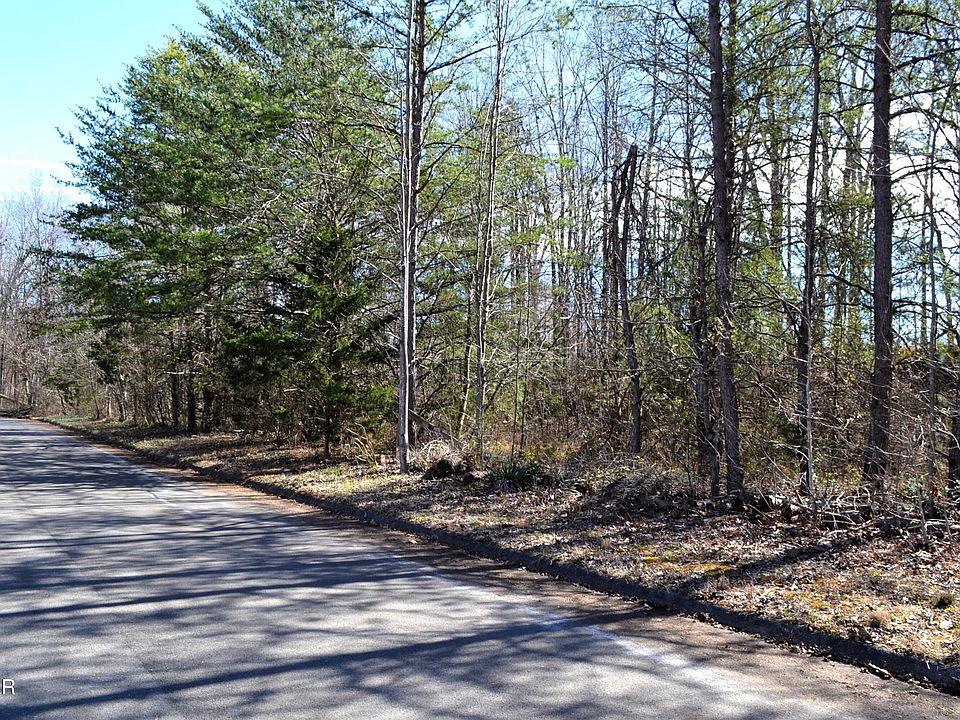 1st image of Lot240/245 Miller Cir