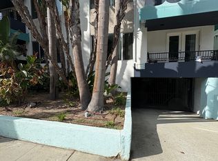 1129 E Ocean Blvd APT 10, Long Beach, CA 90802