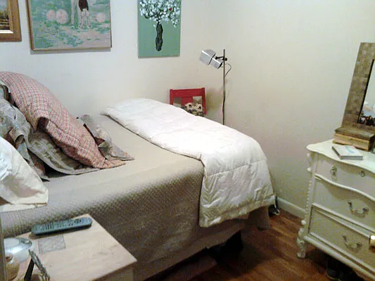 Rented by Geoffrey Stevens Realty | media 17